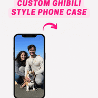 Create Your Own Photo Cover