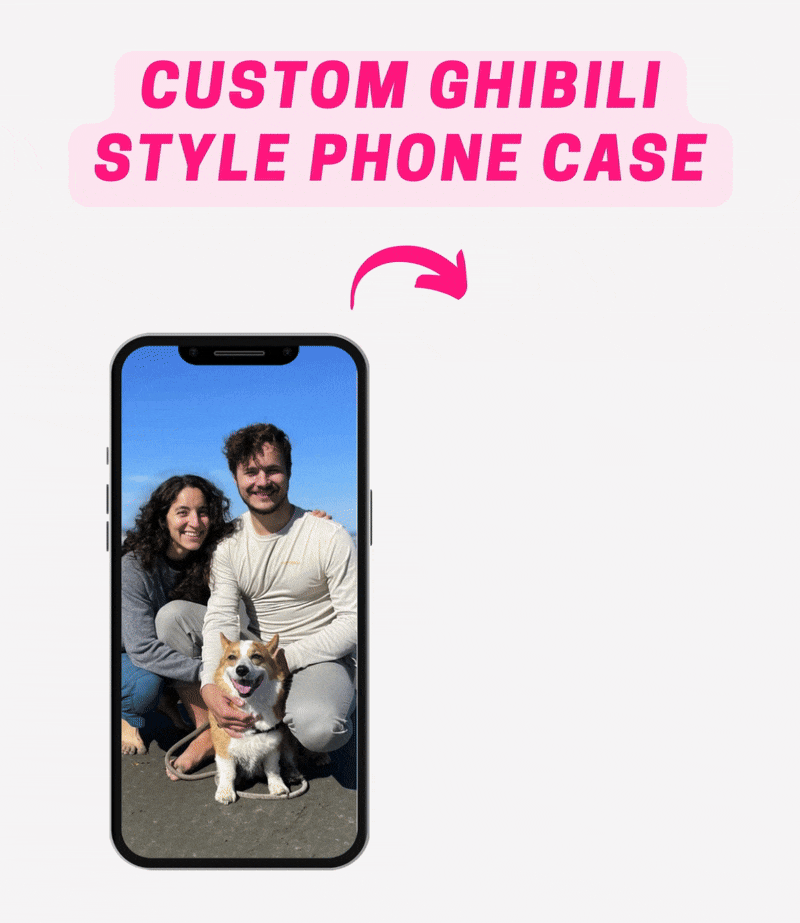 Create Your Own Photo Cover