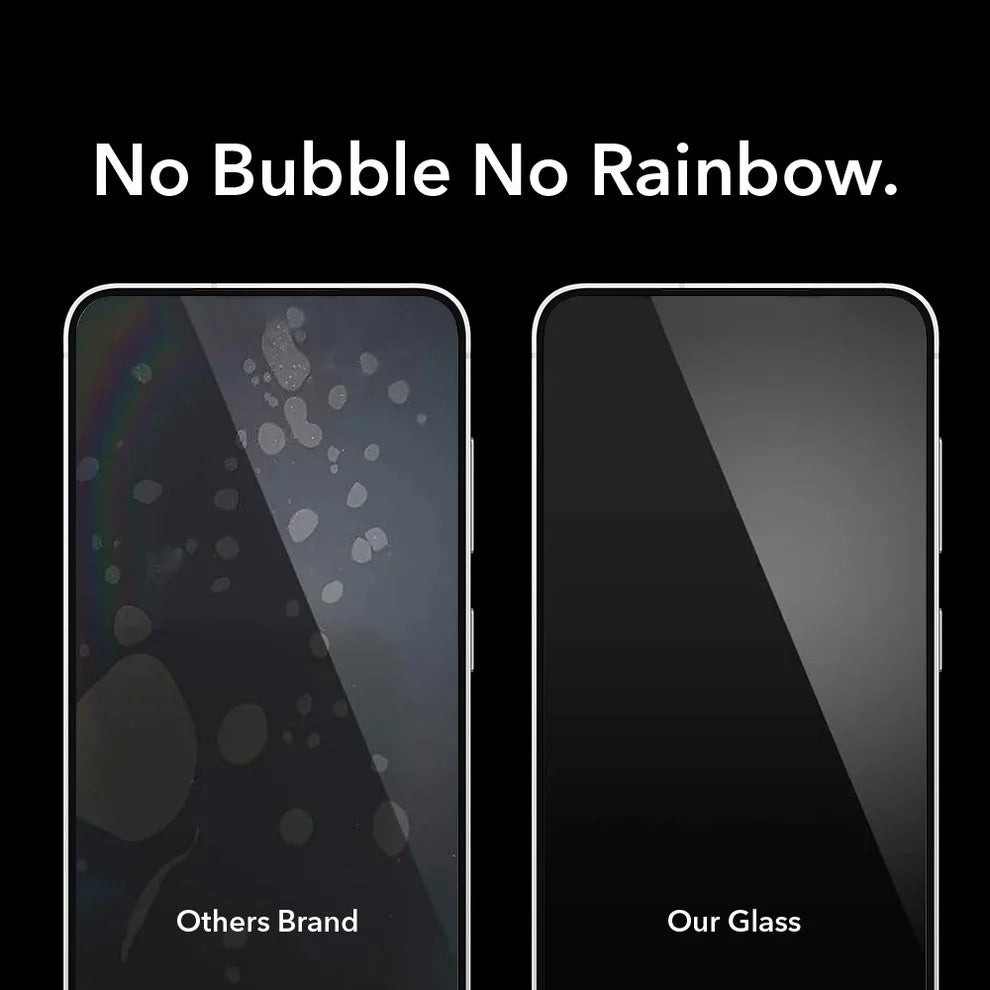 iphone 15 plus Tempered Glass Military-Grade Gorilla Screen Protector