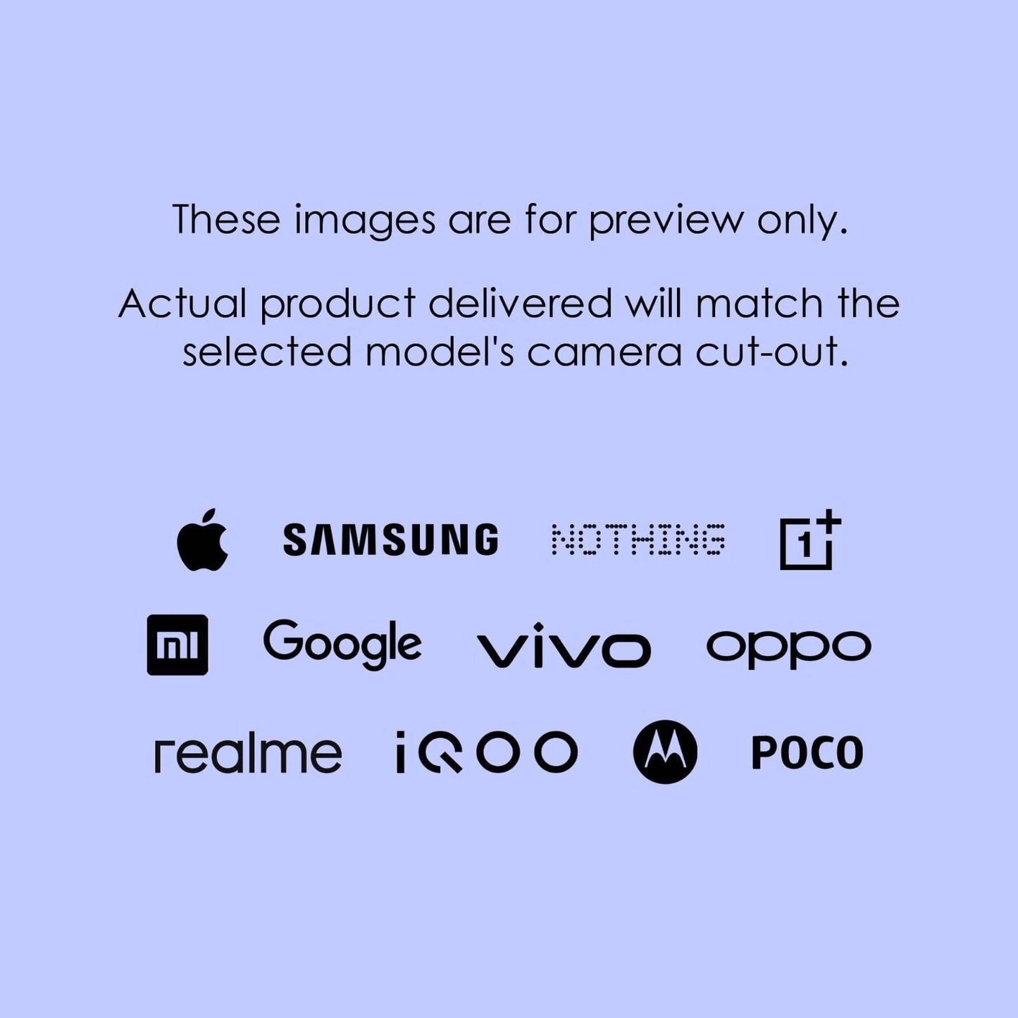 Chota Naruto Back Cover