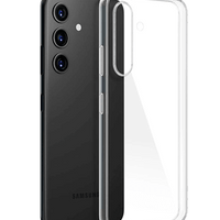 Samsung S24 Plus (Hard Back Cove)