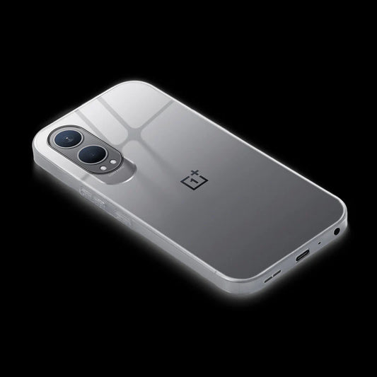 OnePlus Nord CE 4 Lite Back Cover