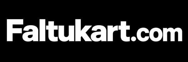 Faltukart.com