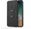 Hybrid Rugged Armor Kickstand Case for Oppo F9/F9 Pro