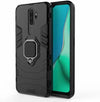 Hybrid Rugged Armor Kickstand Case for Oppo A5 2020/A9 2020