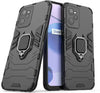 Hybrid Rugged Armor Kickstand Case for Realme C35