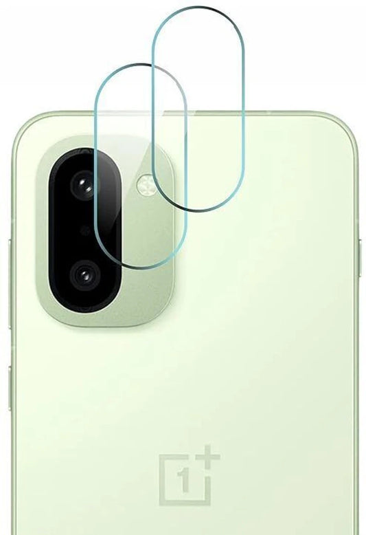 Camera Lens Ring Guard Protector for Oneplus 15R- 5G